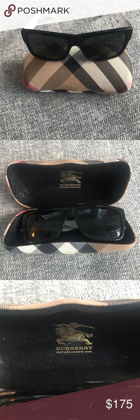 burberry man sunglasses|original Burberry sunglasses.